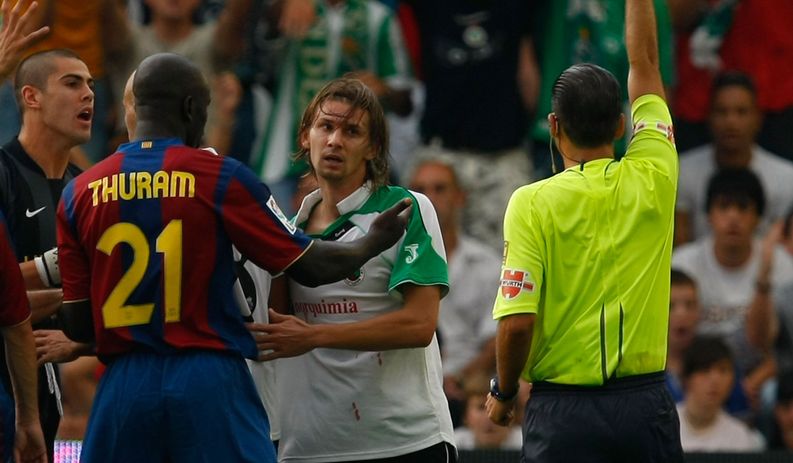 香川はどうなる？ドルトムントからスペインに移籍した8名の選手たち｜写真10