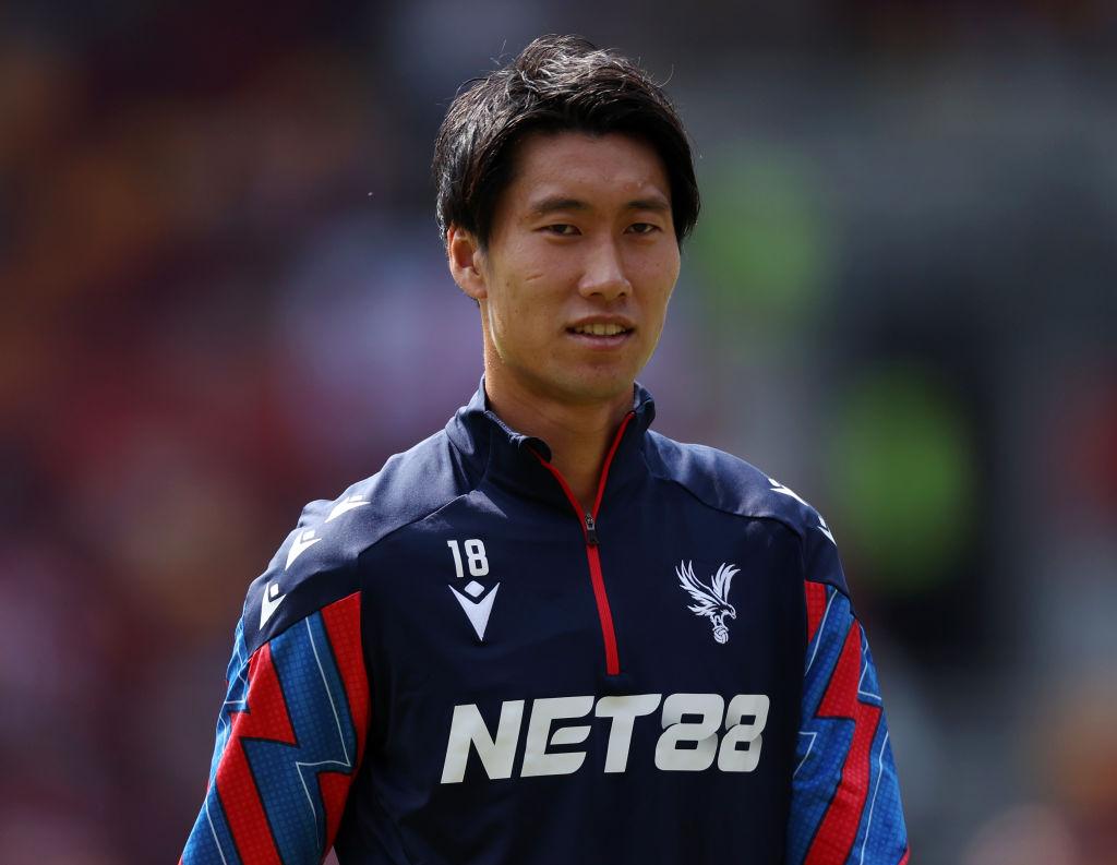 最新版！「ヨーロッパから見た市場価値」が最も高い日本人10名｜写真4