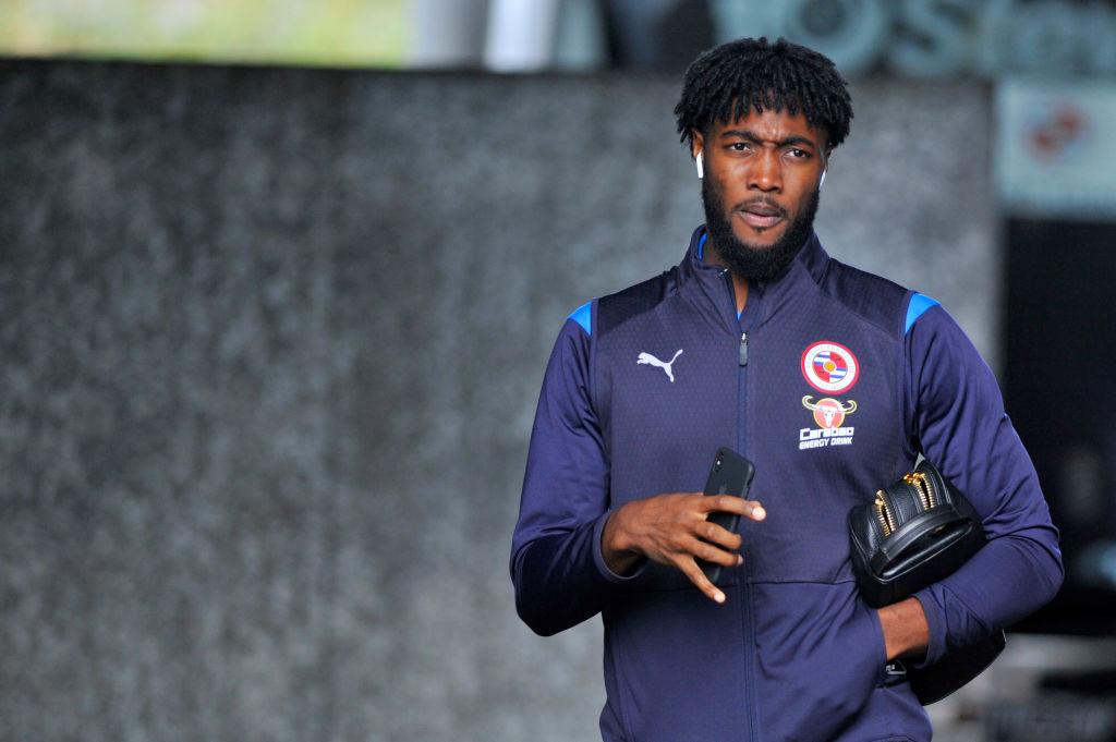 フットボールマネージャー2019「安すぎるのに使える選手」TOP11｜写真11