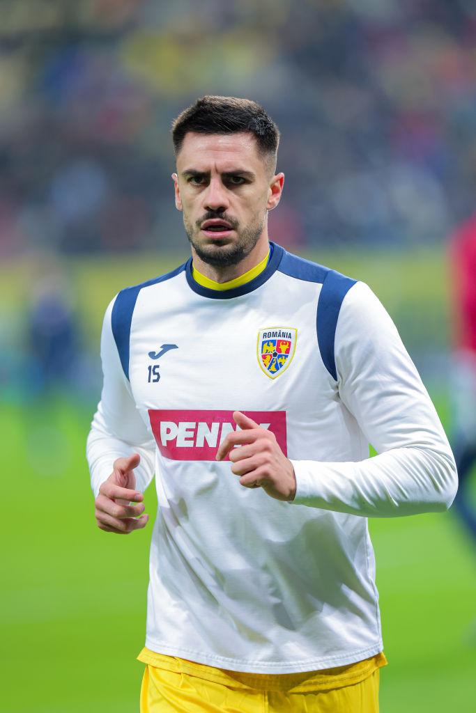 この夏、Jリーグにやって来るかもしれない外国人選手たち（2025年版） ｜写真4