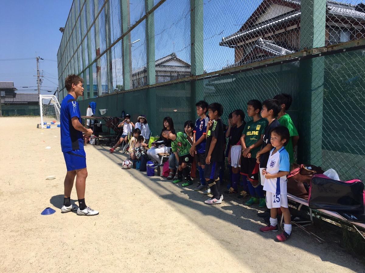 インタビュー「能登正人が考える、日本の子供たちがデュエルやチャレンジを避ける理由」｜写真5