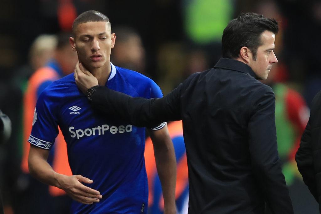 守田英正は続けるか。ポルトガル人指揮官に愛されプレミアリーグで活躍した5名｜写真5