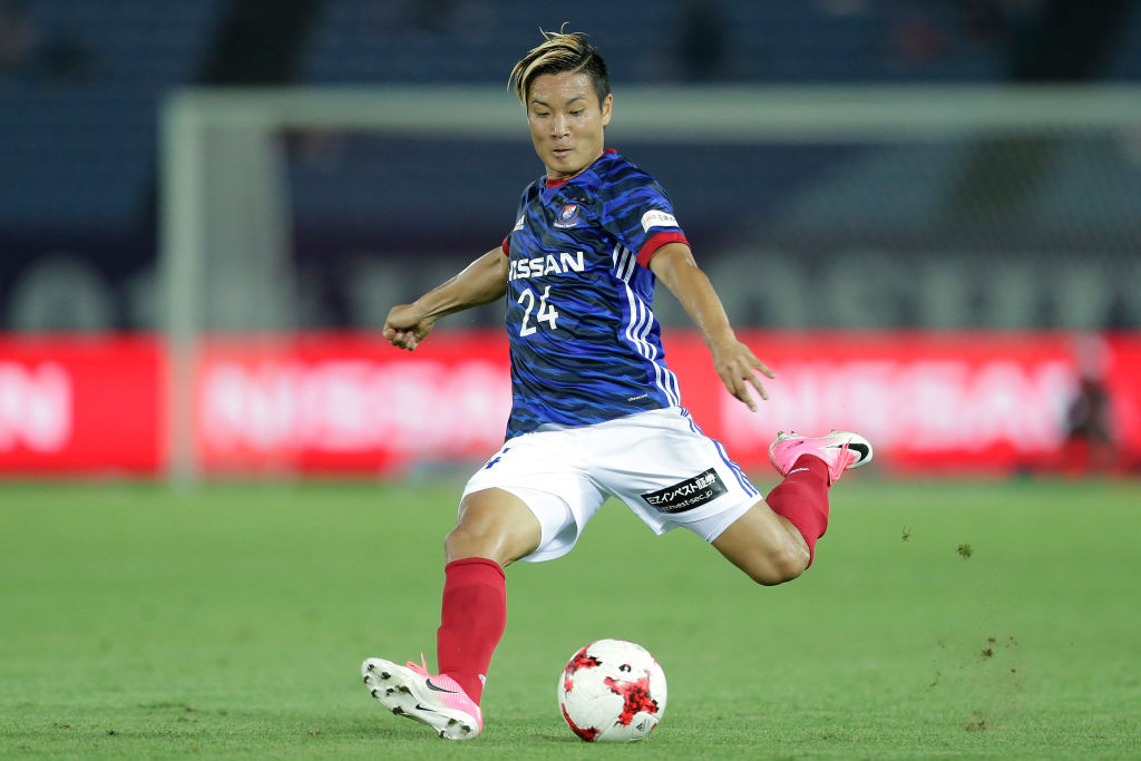 「2017年ブレイク候補」は結局どうなった！？｜写真3