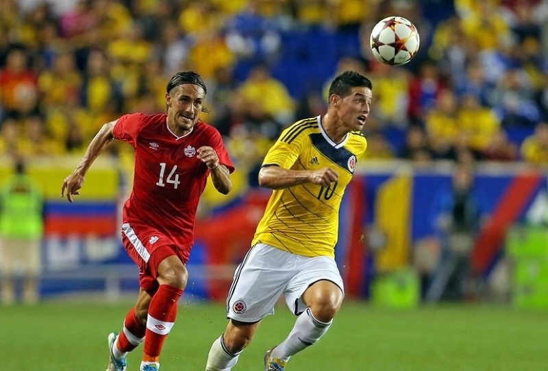 中島ファラン、サッカー選手兼アーティストという一生｜写真10