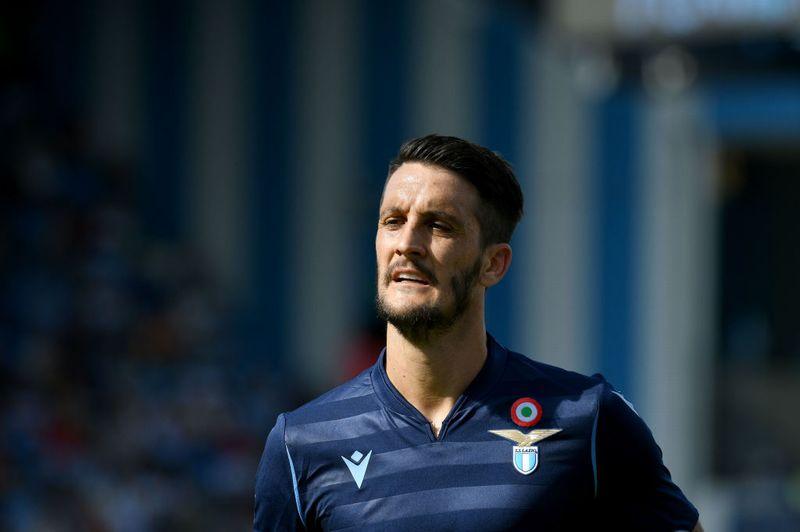 リヴァプール退団から「劇的復活」を遂げた7名｜写真6