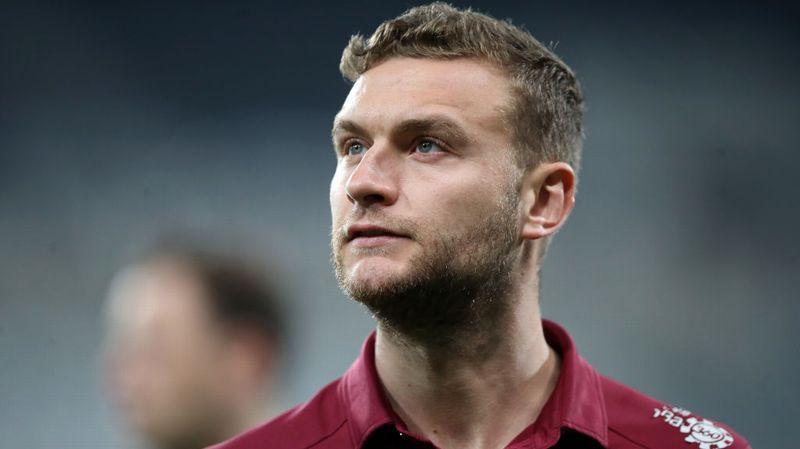 このままだとダメ！今夏「必ず」移籍すべき、プレミアリーグの15名｜写真2