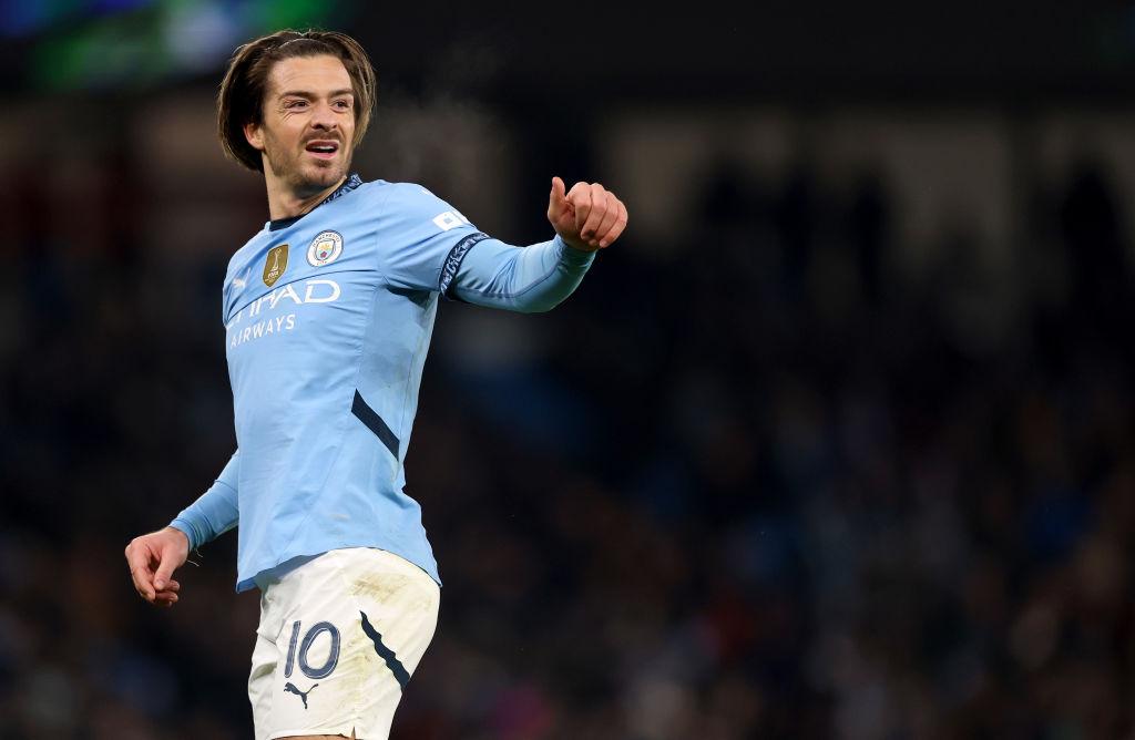 プレミアリーグで「最も高額な給料を貰っている」10名の選手たち｜写真5