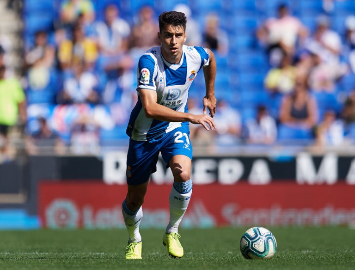  「代表経験がないスター候補生で組む最強イレブン」｜写真6