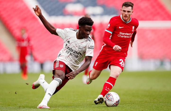 「10代でいま最も市場価値が高いヤングスターTOP10」｜写真6