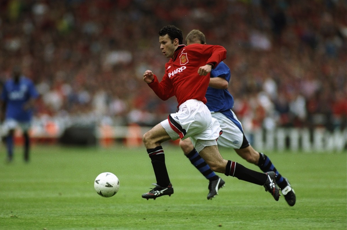 「劇的コンバートで大成功を収めたスター選手」10名｜写真9