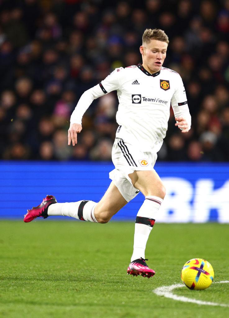 プレミア関係で「この冬起こりうる9名の大型移籍」｜写真6