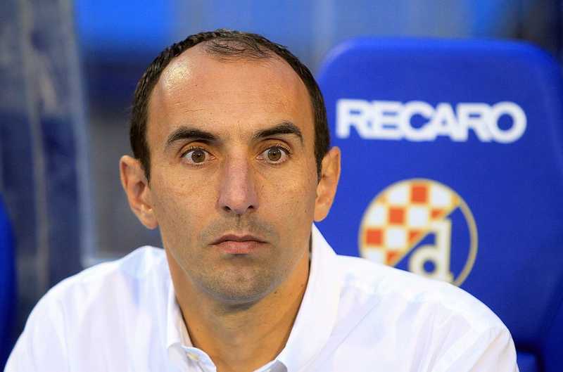 1998年W杯で日本代表を撃破、「伝説のクロアチア代表イレブン」｜写真14