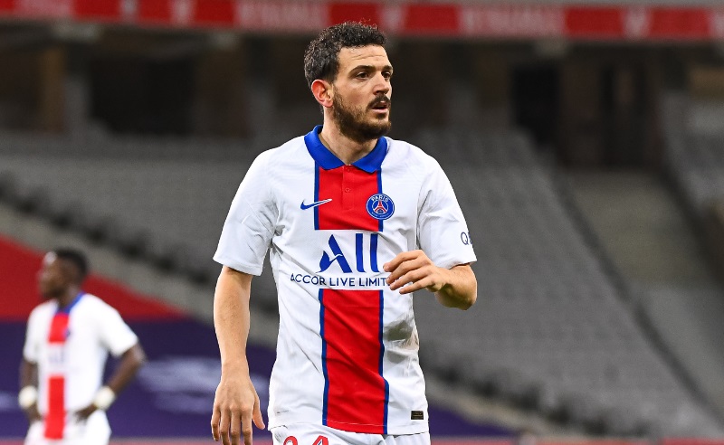 「20-21シーズン、最もかっこいいサッカーユニフォームTOP20」｜写真3