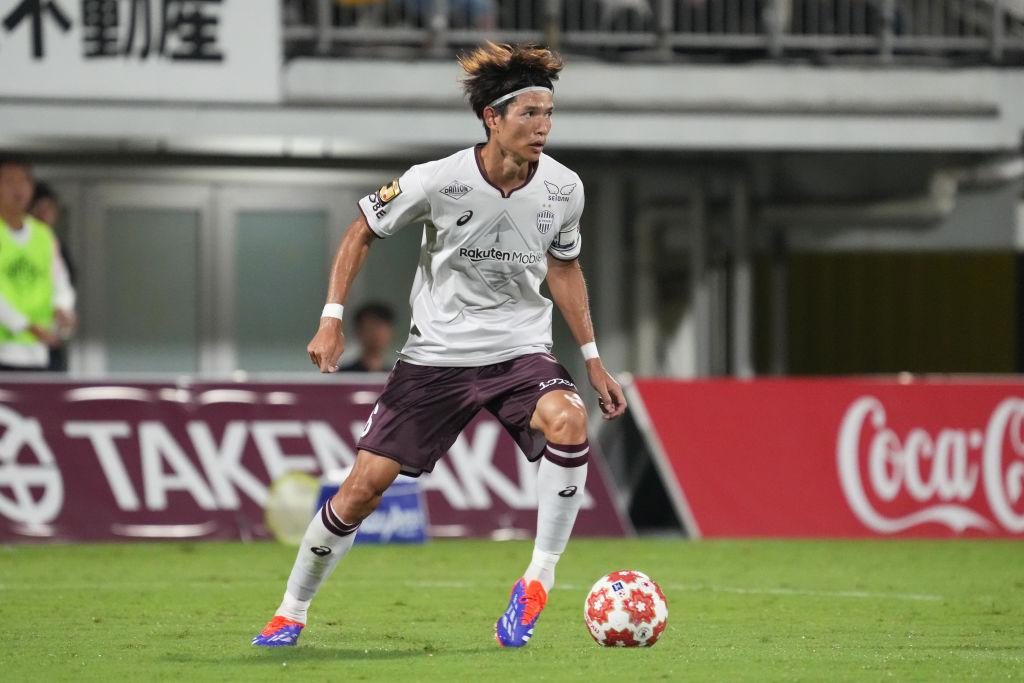 「J1全試合」を見た筆者が選ぶ！2024シーズンのJリーグ最強ベストイレブン｜写真8