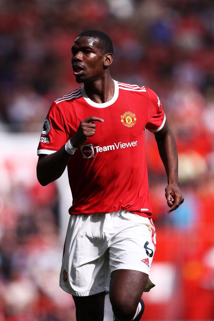 今夏のライバル間移籍も…「ファンが強烈に反発した」選手の取引6選｜写真3