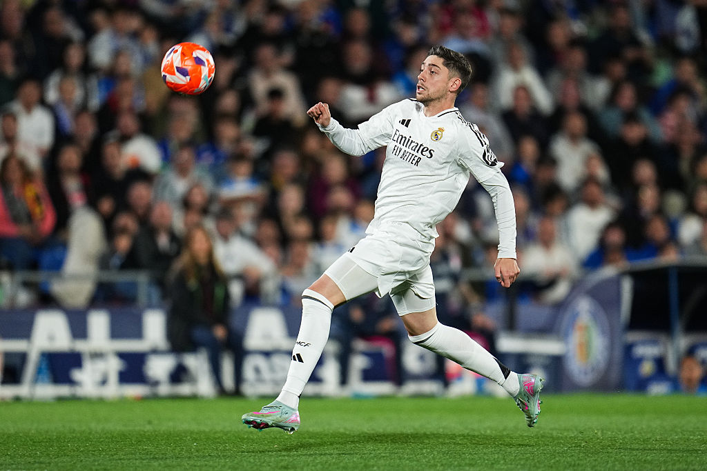 今最も過小評価されているサッカー選手、トップ10｜写真10