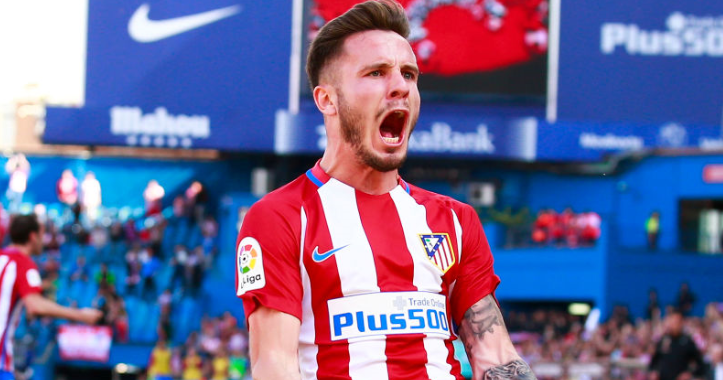 「いま最もイケてるセンターハーフ、TOP10！」｜写真10