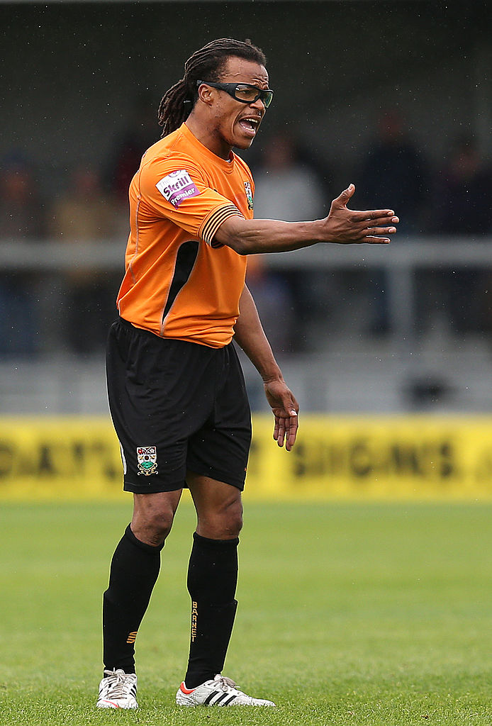 ヴィアッリ安らかに…「選手兼監督をした10名の世界的な名選手」｜写真2