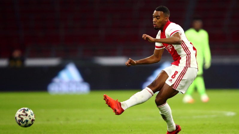 「いま世界で最も凄い20歳以下の若手トップ10」｜写真8