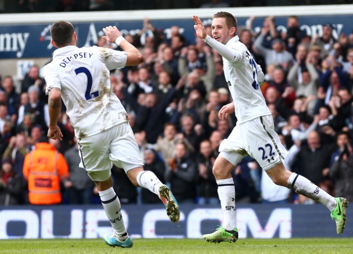 「背番号2」が似合わなかった風変わりな10人｜写真17