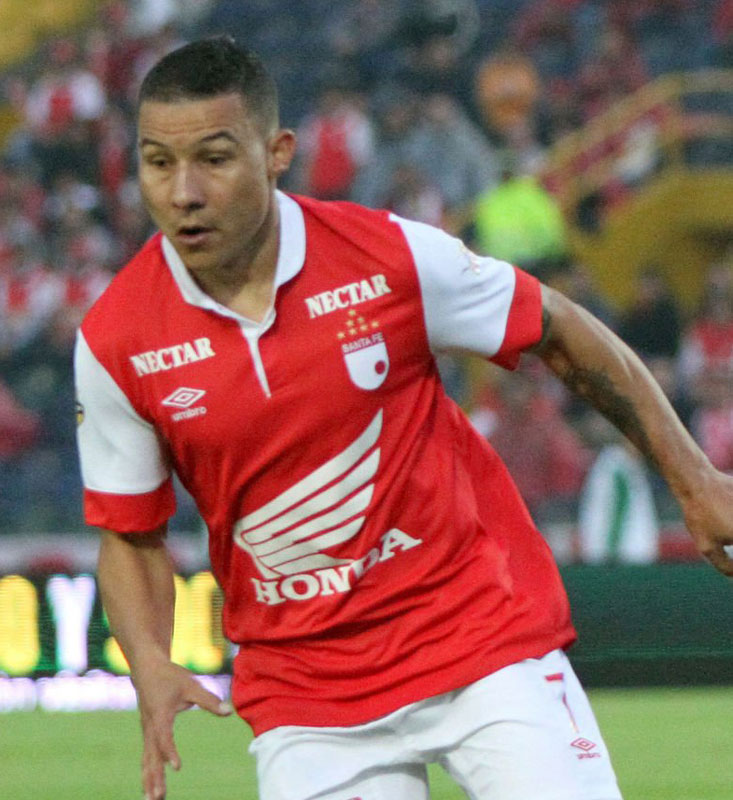 新車ブランド発表が話題！SONYとHONDAの“胸ロゴ”ユニフォーム8選｜写真6