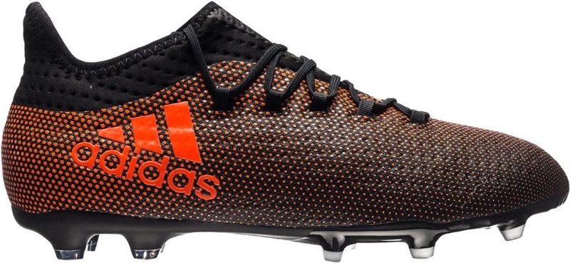 日本代表選手の着用スパイクまとめ（2017年10月）｜写真10