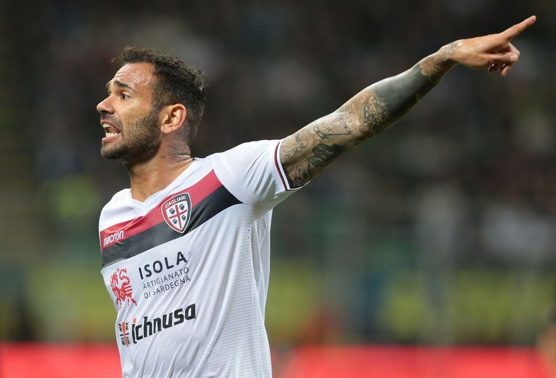 ユーヴェを破れるか！ローマ選手の給与ランキング｜写真10