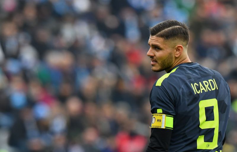 レアル・マドリーでロナウドの後継者になれそうな選手、TOP11｜写真8