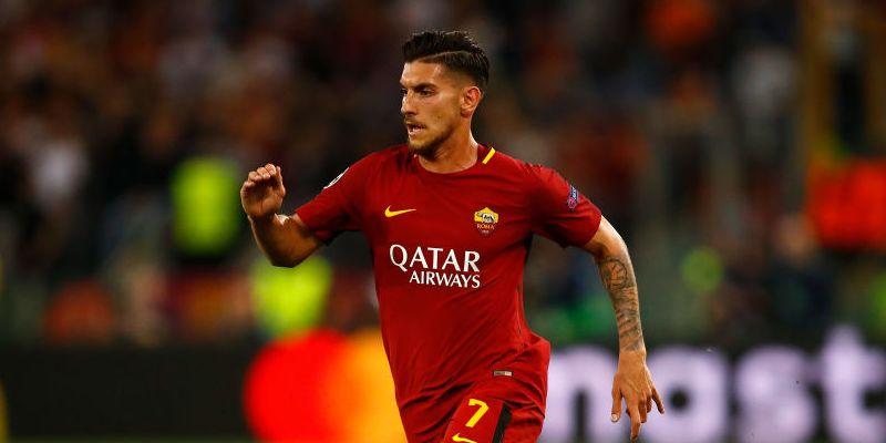 エメリ新体制のアーセナル、補強は3～5名？そのリストと優先順位とは｜写真3