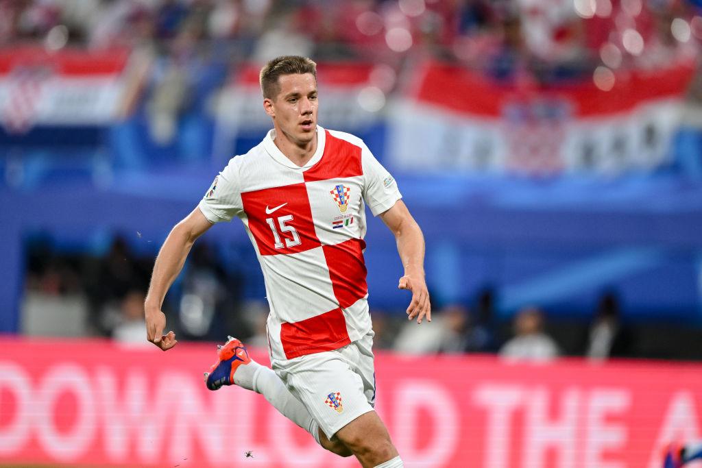 EURO2024で「最悪のユニフォーム」ワースト10｜写真9