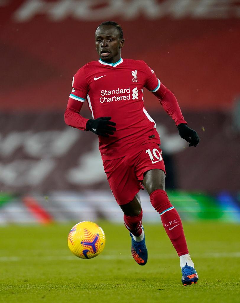 今「もっとも価値があるアフリカ人選手」TOP10｜写真9