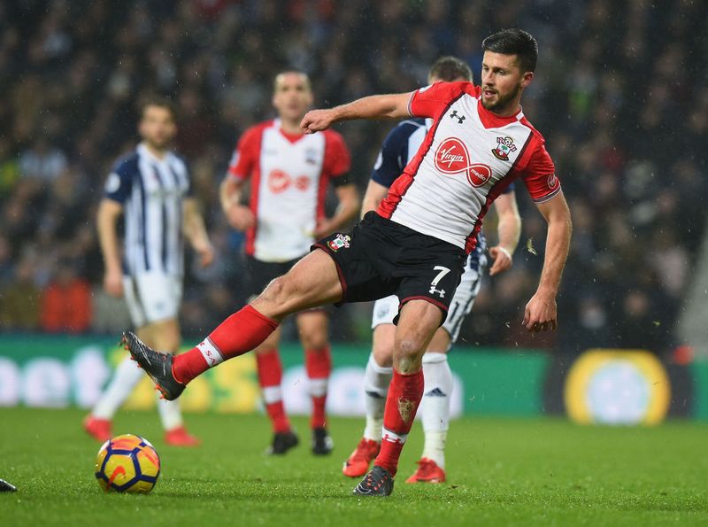 吉田はいくら？サウサンプトン選手の給与額ランキング｜写真10