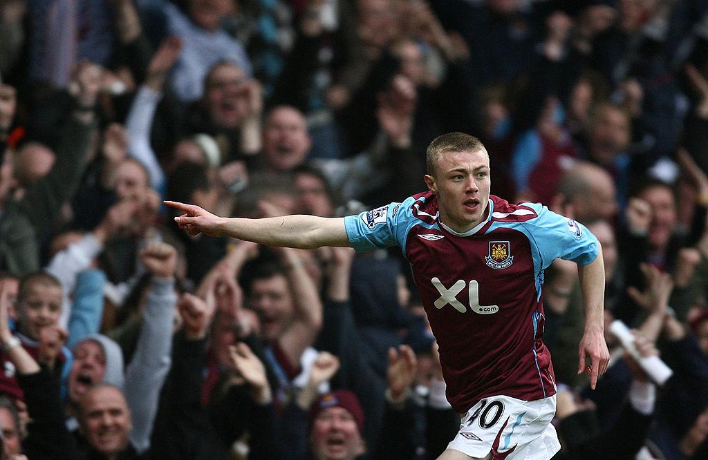 有名紙が選んだ「2008年最高の若手イングランド人選手20名」は今どうしているのか｜写真15