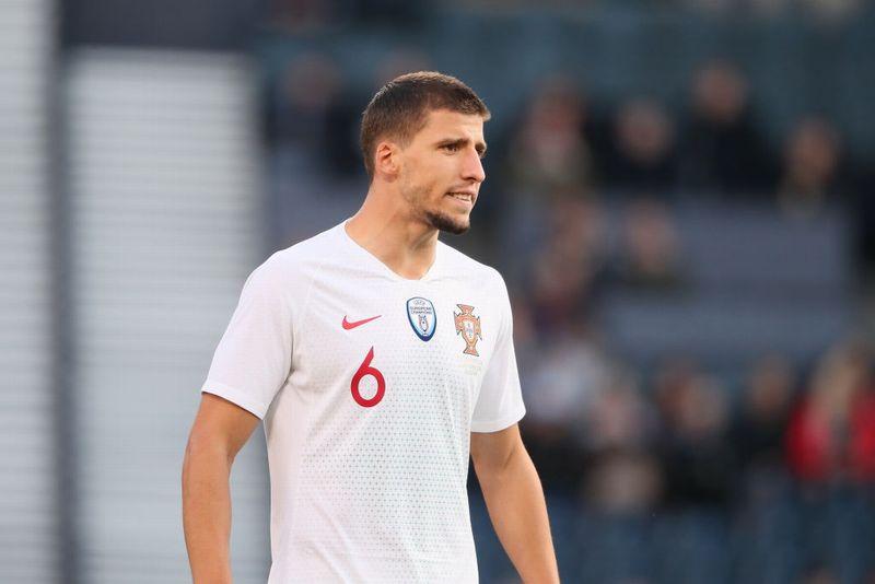 久保建英に続く？レアル移籍が噂になっている7名のスター｜写真7