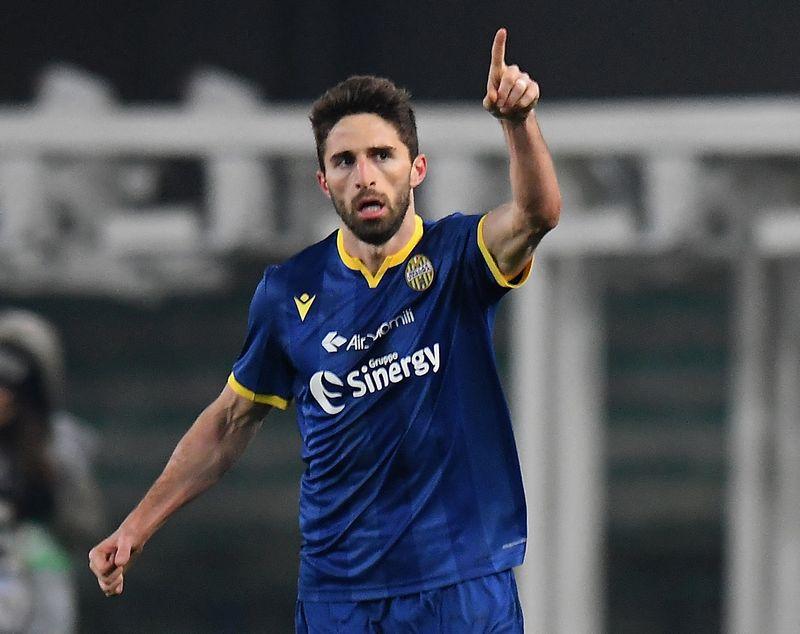 今から獲得できる！「大物フリー選手」13名｜写真10