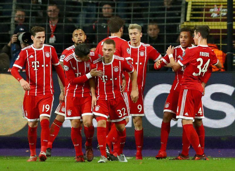 1000億円超え…5大リーグで「最も高額なメンバー」を持つクラブ、TOP30｜写真20