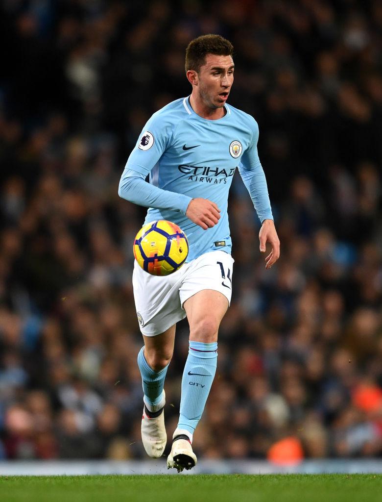 130億円以上の選手も！「歴史上最も高額な移籍をしたスペイン人スター」TOP10｜写真6