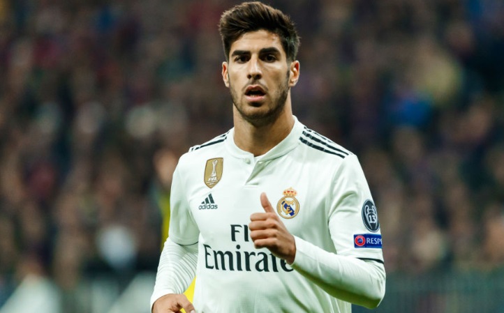 村田諒太と同じ身長の有名サッカー選手たち、体重差はどれくらいある？｜写真5