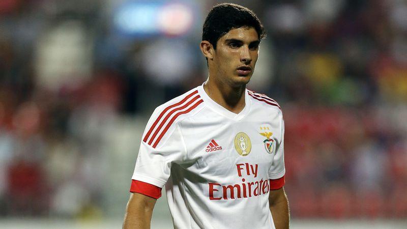 「6年前の超絶若手TOP50」は今どこにいるのか｜写真10