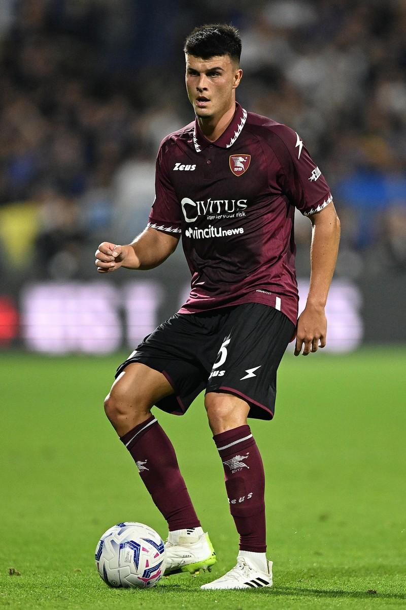 あの世界的ゲーム最新版で「安く買える掘り出し物選手」ベストイレブン｜写真4