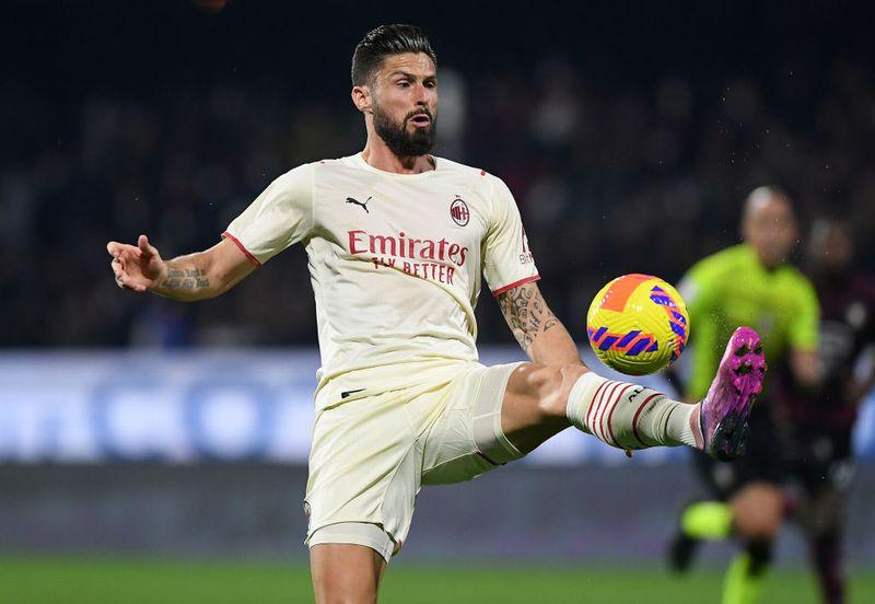 クラブでは微妙でも「代表で大活躍する5名」｜写真9