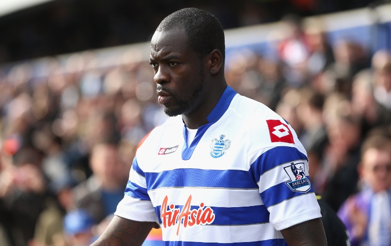 2013年の冬移籍で最も移籍金が高かったスター10人｜写真4