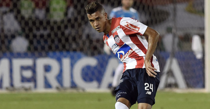 中島翔哉だけじゃない！W杯出場国がここで初招集した選手まとめ｜写真8