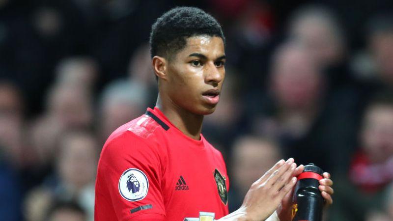 ウイイレ2020、「ドリブル最強のCF」は誰？TOP10を見る｜写真7