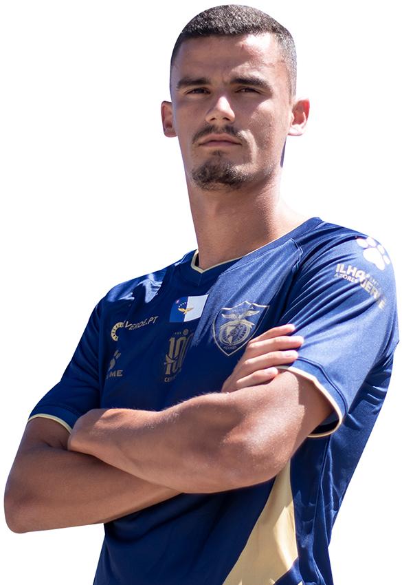 守田英正の新天地、サンタ・クララのユニフォーム！エンブレムは「あのチームにそっくり」｜写真7