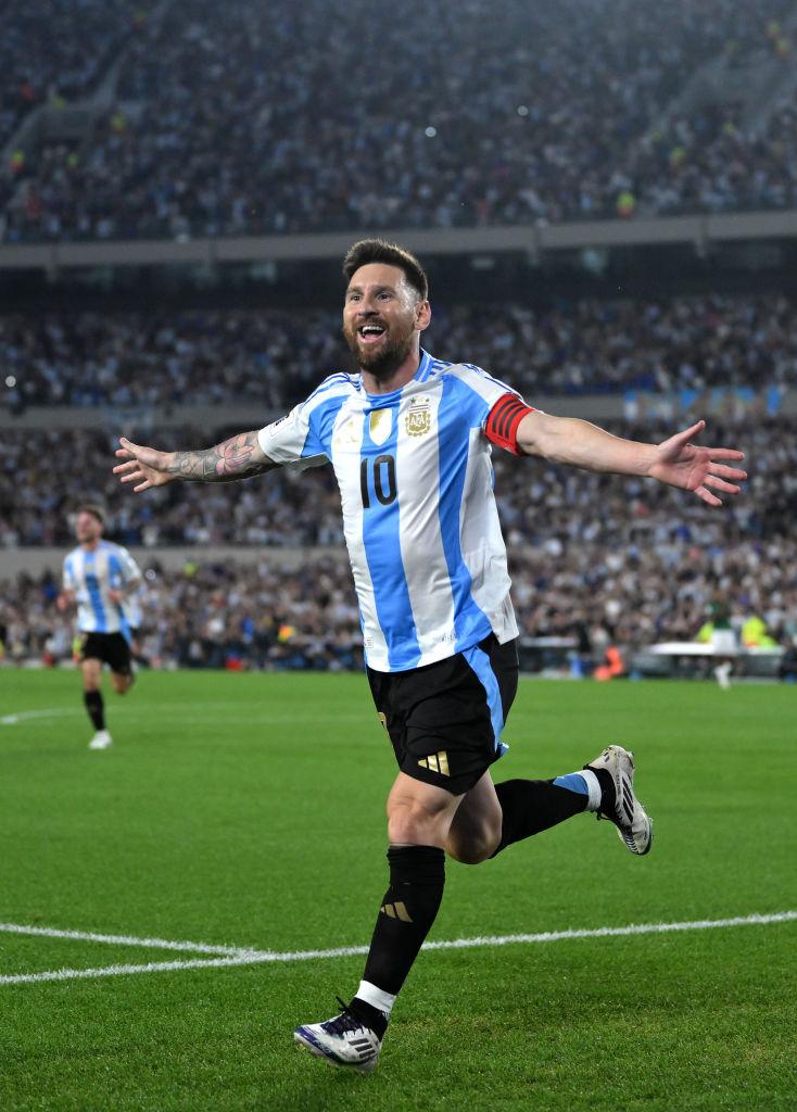 サッカーの歴史上「最高のパサー」11名｜写真11