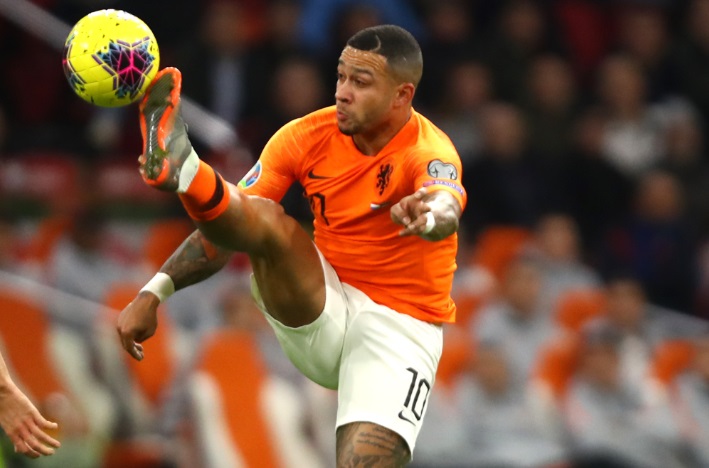 世界の代表チーム、いまの「背番号10」は誰？調べてみた（2019年11月）｜写真17