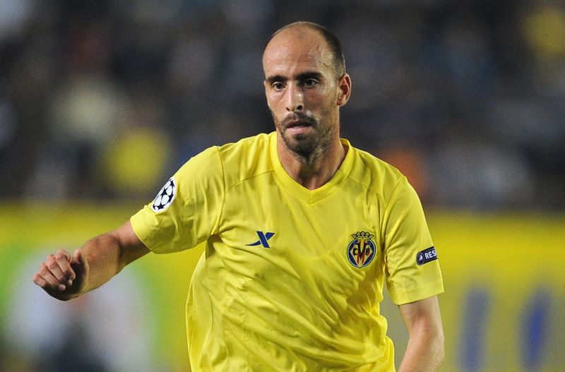 プレミアで大失敗したけど「リーガで大成功した」6名｜写真10