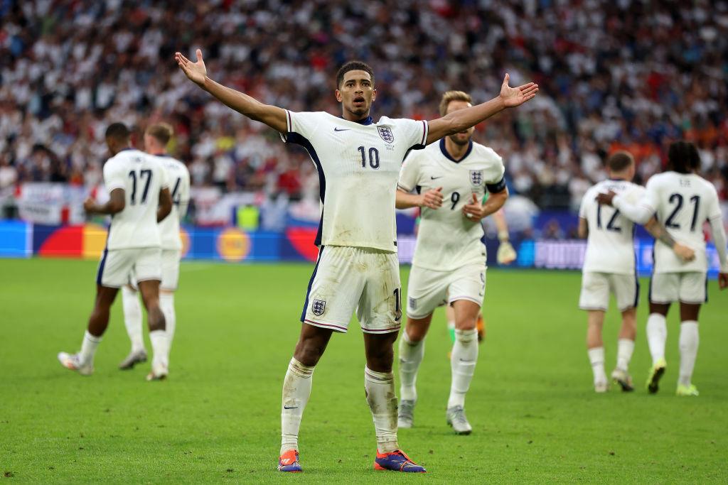 盛り上がるEURO2024！ベスト8以上の戦いで「復活が必要な5名のスター」｜写真2