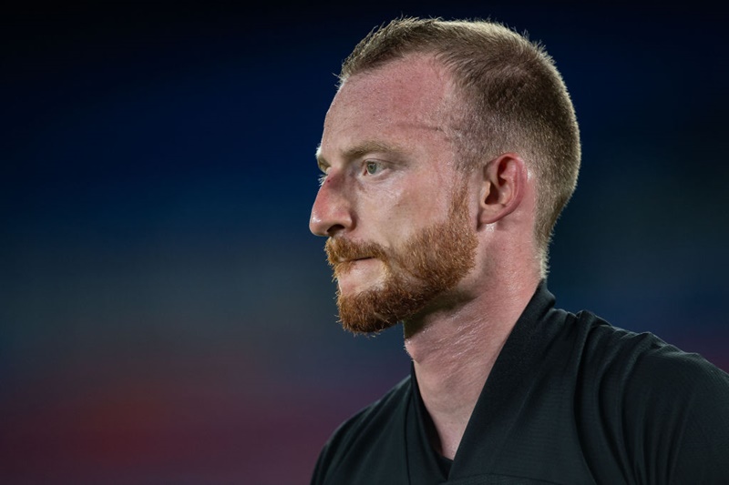 「メダル獲得」には絶対欠かせない東京五輪サッカー選手の5名｜写真2